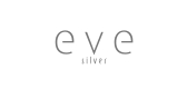 EVE/ 依文品牌LOGO图片