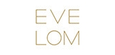 EVE LOM品牌LOGO图片