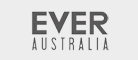 EverAustralia品牌LOGO图片