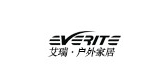 everite品牌LOGO图片