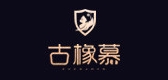 everjoys品牌LOGO图片