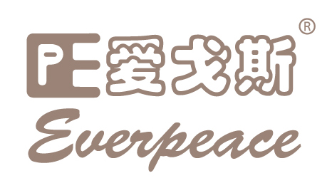 everpeace品牌LOGO图片