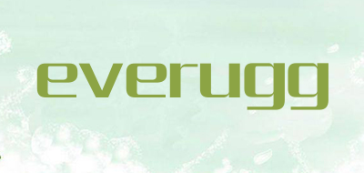 everugg品牌LOGO图片