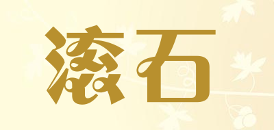 Everything In Life/滚石品牌LOGO图片