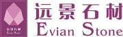 EVIANSTONE品牌LOGO图片