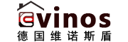 evinos品牌LOGO图片
