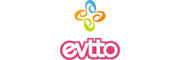 EVTTO品牌LOGO图片