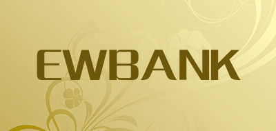 EWBANK品牌LOGO图片