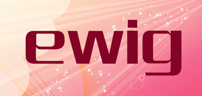 ewig品牌LOGO图片