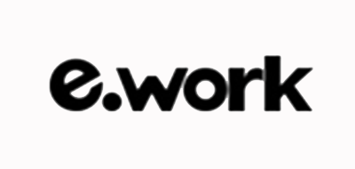 ework品牌LOGO图片