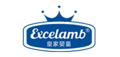 EXCELAMB品牌LOGO图片