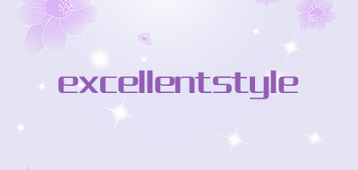 excellentstyle品牌LOGO图片