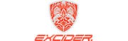 EXCIDER品牌LOGO图片