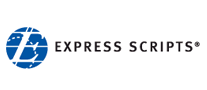 EXPRESSSCRIPTS品牌LOGO图片
