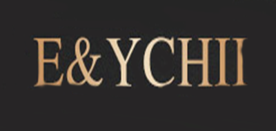 EYCHII品牌LOGO图片