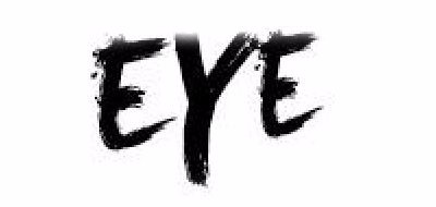eye/EYELOGO