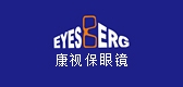 eyesberg品牌LOGO图片