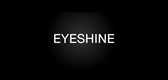 eyeshine品牌LOGO图片