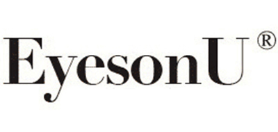 EYESONU品牌LOGO图片