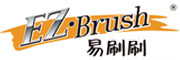 EZ·Brush品牌LOGO图片