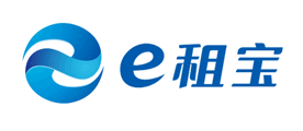 e租宝品牌LOGO图片