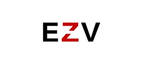 ezv品牌LOGO图片