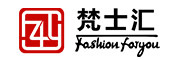F4Y/梵士汇品牌LOGO图片