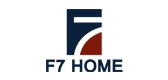 f7家纺品牌LOGO图片