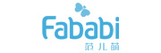 Fababi/范儿萌品牌LOGO图片