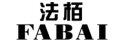 FABAI/法栢品牌LOGO图片