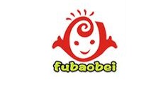 FABAOBEI品牌LOGO图片