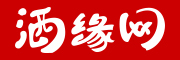 法比纳古堡品牌LOGO图片