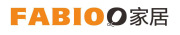 FABIOQ/家居品牌LOGO图片