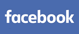 FacebookLOGO
