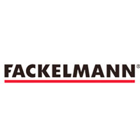 Fackelman/法克曼品牌LOGO图片