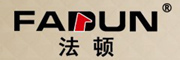 FADUN/法顿品牌LOGO图片