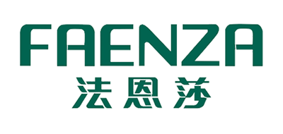 FAENZA/法恩莎品牌LOGO