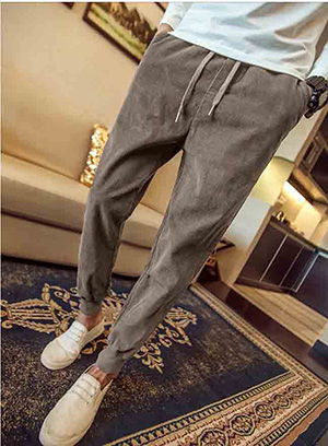 法梵奴品牌LOGO图片