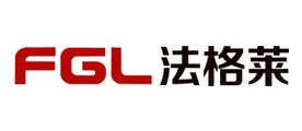 法格莱FGL品牌LOGO图片