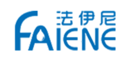 FAIENE/法伊尼品牌LOGO图片