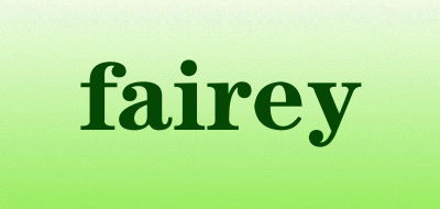 fairey品牌LOGO图片