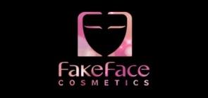 fakeface品牌LOGO图片