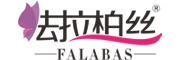 FALABAS/法拉柏丝品牌LOGO图片