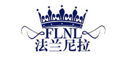 法兰尼拉品牌LOGO图片