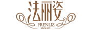 法丽姿品牌LOGO图片