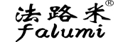 falumi/法路米品牌LOGO图片