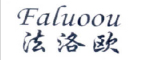 faluoou/法洛欧品牌LOGO图片