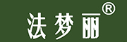 FAMENGLI/法梦丽品牌LOGO图片