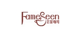 fameseen品牌LOGO图片