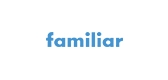 familiar品牌LOGO图片